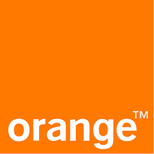 Orange RDC