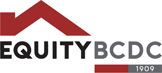 Equity BCDC