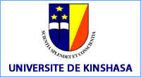 Université de Kinshasa